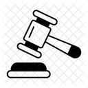  Icône