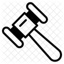  Icône