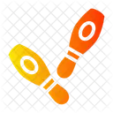 Juggler  Icon