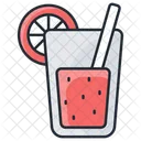 Jugo  Icon