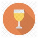 Jugo  Icono