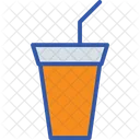 Limonada Bebida Jugo Icon