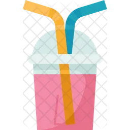 Jugo  Icono
