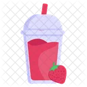 Bebida Jugo Bebida Icon