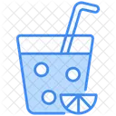 Jugo De Lima Icon