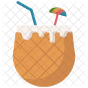 Jugo De Pina Icon