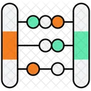 Juguete  Icono
