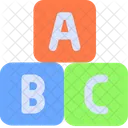 De Vuelta A La Escuela Icono