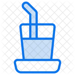 Juice  Icon