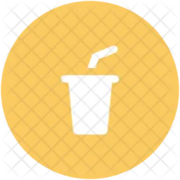 Juice  Icon