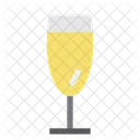 Juice Alcohol Drink Icon