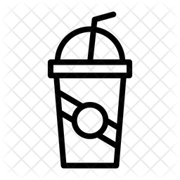 Juice Icon