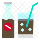 Drinl Cool Cola Icon