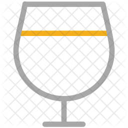 Juice Icon