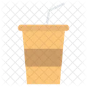 Juice  Icon