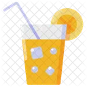 Juice Icon