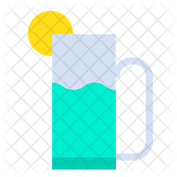 Juice Icon