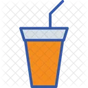 Lemonade Drink Juice Symbol