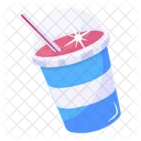 Drink Juice Liquid Icon
