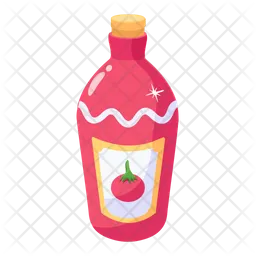 Juice  Icon