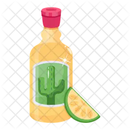 Juice  Icon