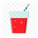 Juice  Icon