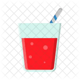 Juice  Icon