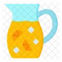 Drink Glass Beverage Icon