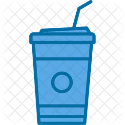 Juice  Icon