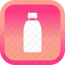 Juice Icon Icon