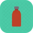 Juice Icon Icon