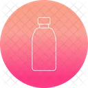 Juice Icon Icon