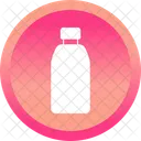 Juice Icon Icon