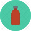 Juice Icon Icon