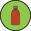 Juice Icon Icon