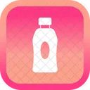 Ketchup Icon Icon