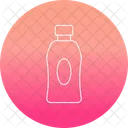 Ketchup Icon Icon