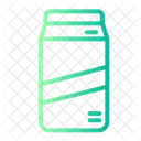 Juice Box  Icon
