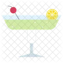 Beverage Drink Illustrations Drinks Icon