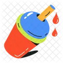Juice Cup  Icon