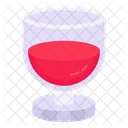 Glassware Drink Glass Cocktail Icon