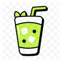 Alcohol Wine Drink Icon