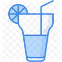 Juice Icon