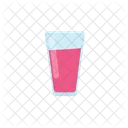 Juice  Icon