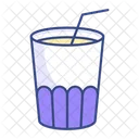 Juice  Icon