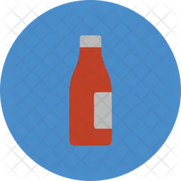 Juice Icon  Icon