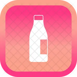 Juice Icon  Icon