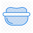 Juice  Icon