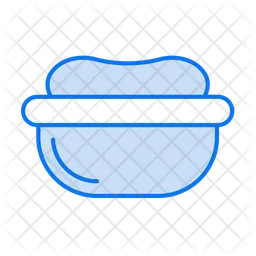 Juice  Icon