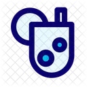 Juice Icon